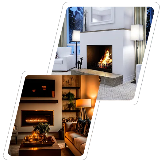 Remove Chimney Odor in Eloy, AZ