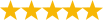 chimney cleaning and construction experts in Eloy, Arizona