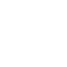 Professional Chimney Flue Installation in Eloy, Arizona