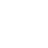Reliable Chimney Flashing Installation in Eloy, AZ