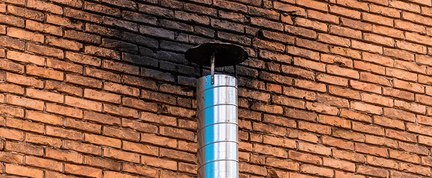 Diagnosing Commercial Chimney Problems in Eloy, AZ