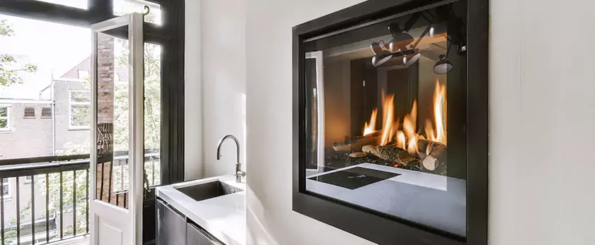 Dimplex Fireplace Installation and Repair in Eloy, Arizona