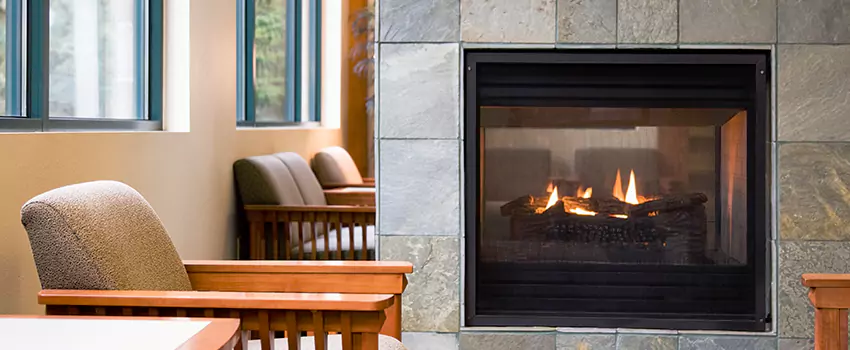 Fireplace Refacing in Eloy, Arizona