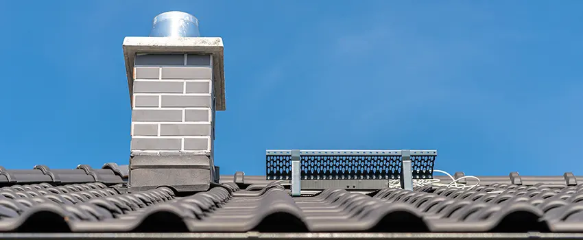 Repair Blocked Chimney in Eloy, Arizona
