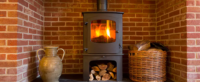 Specifications of Jøtul Fireplace and Inserts in Eloy, Arizona
