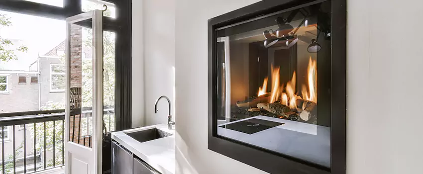 Ventless Gas Control Valve Repair and Replacement Services in Eloy, AZ