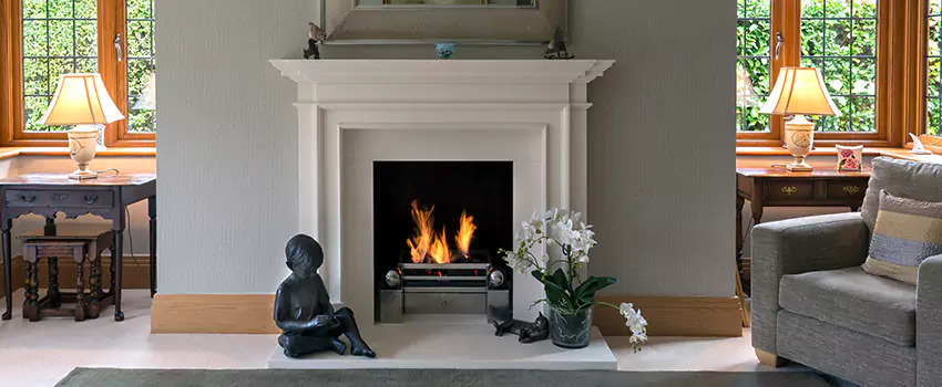 Astria Open-Hearth Wood Fireplaces Services in Eloy, AZ