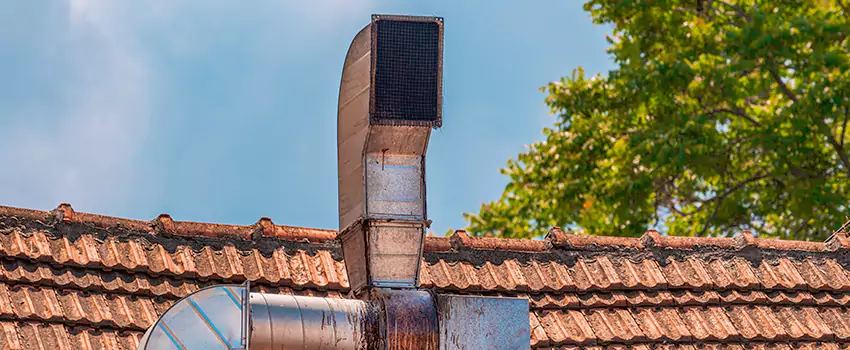 Chimney Cleaning Cost in Eloy, Arizona