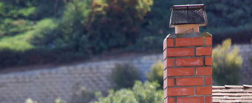 Chimney Tuckpointing And Masonry Restoration in Eloy, AZ
