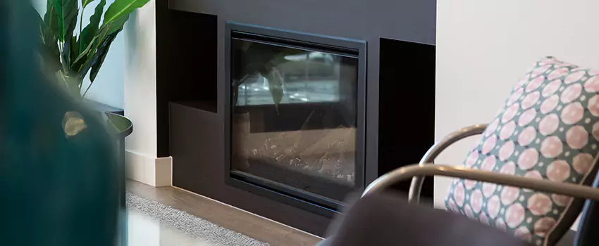 Dimplex Bold Electric Fireplace Fixes in Eloy, AZ