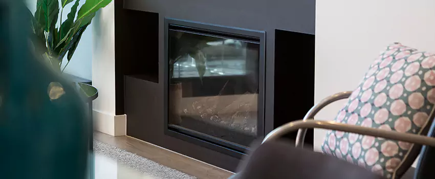 Gas Fireplace Installation in Eloy, AZ