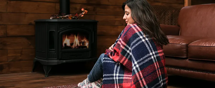 Fireplace Firebox Grate Replacement Services  in Eloy, Arizona
