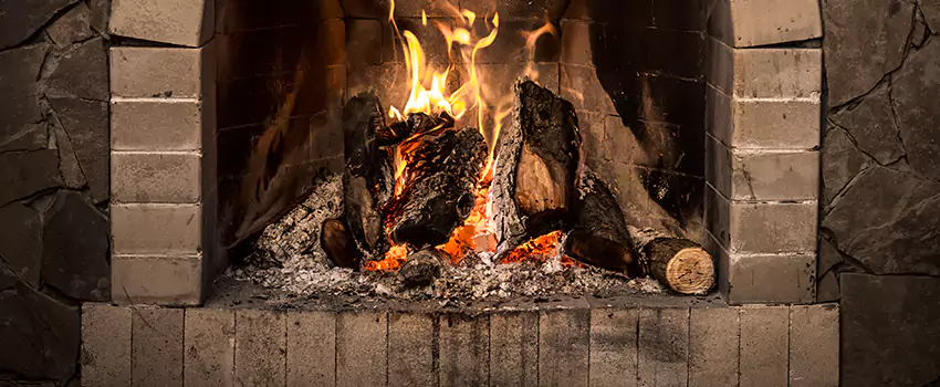 Cost of Rebuilding A Fireplace in Eloy, Arizona