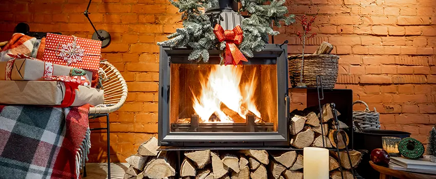 Steel Fireplace Grate Repair And Replacement Services in Eloy, Arizona