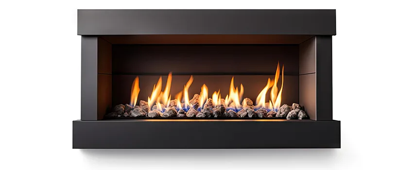 Outdoor Gas Fireplaces Installation in Eloy, AZ