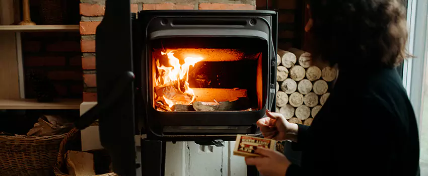 Hearthstone Wood Stoves Fireplace Repair in Eloy, Arizona