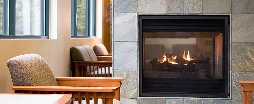 Osburn Fireplace Tempered Glass Hearth Pad Replacement in Eloy, Arizona