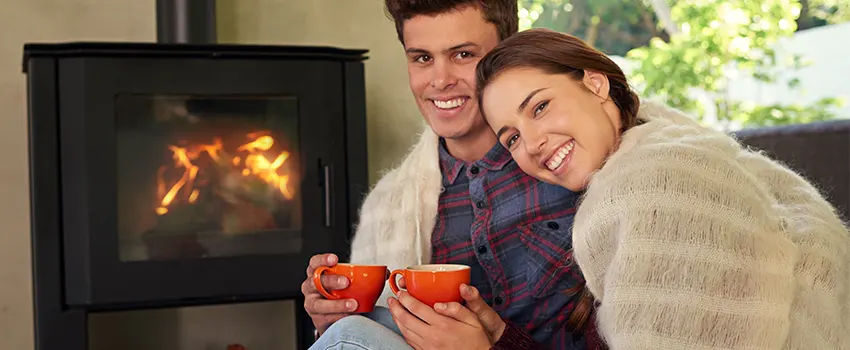 Regency Traditional Fireplace Products Maintenance and Repair in Eloy, Arizona