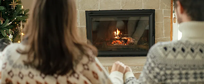 Superior Open-Hearth Wood Fireplaces in Eloy, AZ