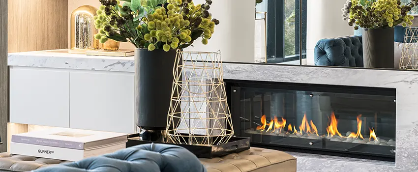 Professional Town & Country Luxury Fireplace Maintenance Experts in Eloy, Arizona