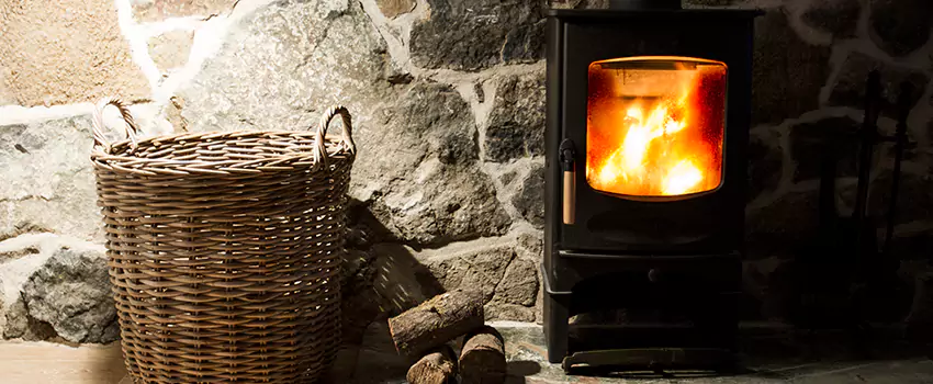 24/7 Wood Stove Installation Services in Eloy, Arizona